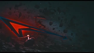 SALIVA GREY x MVKO x 99ZED - MELTDOWN (Anime Music Video) نایتکور