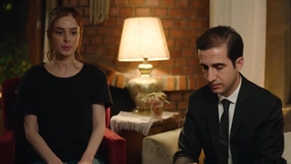 تماشای قسمت 13 سریال هر چی بخواد بشه با زیرنویس فارسی در ‌‌‌‌‌‌کانال تلگرام ما/لینک کانال پایین داخل توضیحات