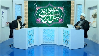 اختلاف امتی رحمه از دیدگاه اهل سنت