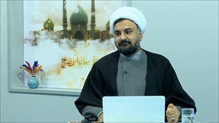 اختلاف امتی رحمه از دیدگاه شیعه