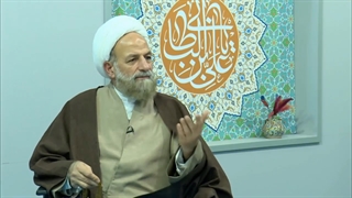 آیا حکومت ایران در عمل هم وحدت را اجرا می کند یا فقط شعار وحدت سر میدهد ؟