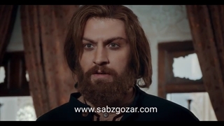 قسمت 29 سریال جیران (ویدائو)(کامل) - دانلود سریال جیران قسمت بیست و نهم - قسمت بیست و نهم 29- جیران قسمت 29