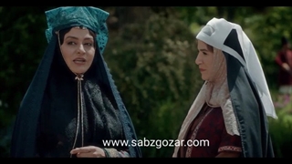 سریال جیران قسمت 29 (کامل) | قسمت بیست و نهم سریال جیران (29) (online)-قسمت بیست و نهم سریال جیران(لینک دانلود پایین ویدیو))