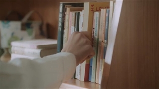 سریال چینی عالیجناب بد قسمت 15 با زیرنویس زیرنویس