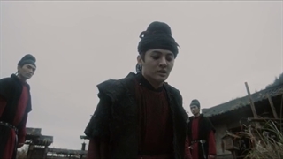 سریال چینی قصہ ھای عجب سلسلہ تانگ قسمت 9 با زیرنویس زیرنویس فارسی