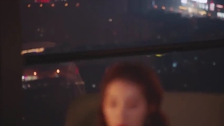 سریال چینی دختر فضایی شیائو چی قسمت 24 با زیرنویس فارسی