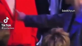 یه چانبک دیگه.....