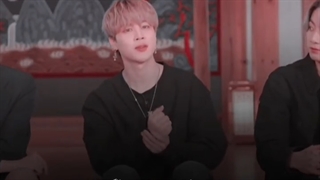 جیمینی که هیچوقت تسلیم نشد