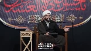ناگفته ها درباره مریم رجوی و کومله و بهائیت و فرح پهلوی و عربستان