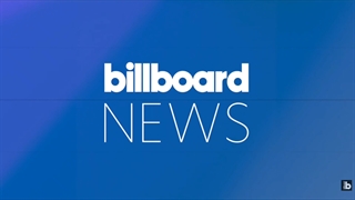 اپدیت یوتیوب بیلبورد با حضور انهایپن در موزه گرمی (کپشن)