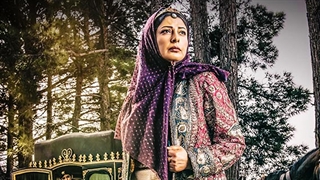 دانلود قسمت بیست و نهم سریال جیران