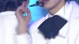 ادیتم از هیسونگ