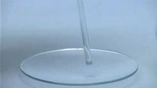 واکنش کلر و سدیم