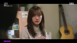 قسمت 12 (قسمت آخر) یک خواستگاری کاری A Business Proposal 2022 + زیرنویس فارسی با بازی کیم سه جونگ و آن هیو سوپ