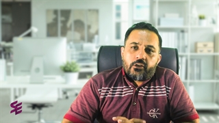 طراحی تاسیسات موتورخانه هادی طباطبایی