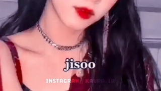 کی پاپ خیلی سختهههه