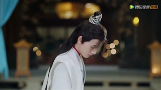 زیرنویس فارسی سریال مصالح یک ملکه قسمت ۱۳ سیزدهم