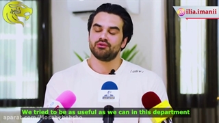 بهترین گروه مشاوره کنکور اسطوره