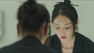 قسمت سوم سریال کره ای عشق مال احمق هاست Love Is for Suckers 2022+زیرنویس فارسی با بازی لی دا هی و چوی شی وون