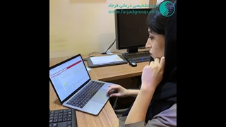 مصرف رانیتیدین را متوقف کنید از زبان دکتر یلدا ضرغامی