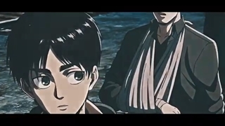 KAYKILLIUS - DARK DAYZ [AMV] نایتکور