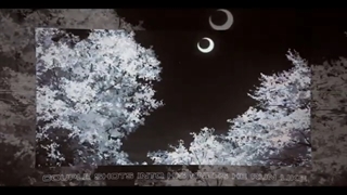 Sinizter & LUGA - Deadshot Daquiri (Demon Slayer AMV) نایتکور