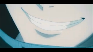 8corpses - Shiesty feat Lil Toe & Mvko  [ Anime Edit // AMV ] نایتکور