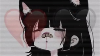 میکس دختر انیمه:: خودم