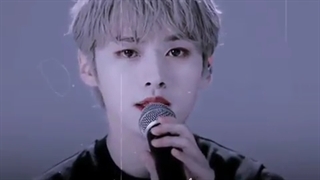 رهاشون میکنم...>