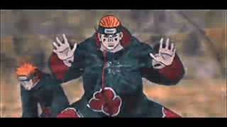 SALIVA GREY - DUTCH DUNGEON [ Anime Edit // AMV ] نایتکور