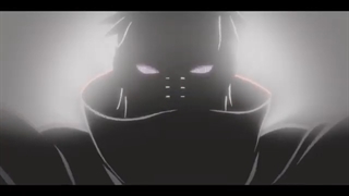 KILLSTATION - EXXIDAE [ Anime Edit // AMV ] نایتکور