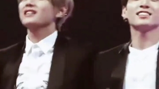 وایییی♡♡ tekook