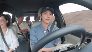 برنامه Young Actors Retreat 2022قسمت7بازیرنویس