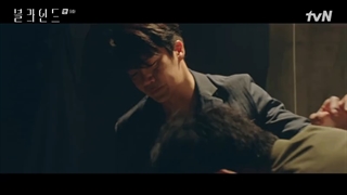 سریال Blind 2022قسمت9زیرنویس اضافه شد