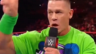 ☤⃤شــِکـســتــــــ