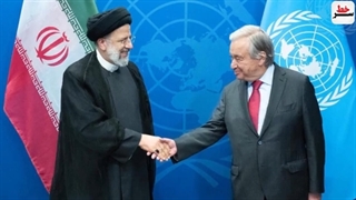 14010722: سرخط - پرواز جنگنده های ایران بر فراز خطوط مرزی ایران باکو!