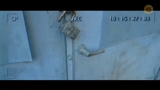 قسمت 9 سریال کور +زیرنویس فارسی [Blind 2022]با بازی تکیون،سوک جین و Eunji عضو Apink