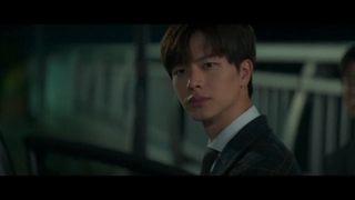 قسمت 3 سریال قاشق طلایی (The Golden Spoon 2022) + زیرنویس فارسی با بازی یوک سونگجه عضو btob  و جونگ چه یون