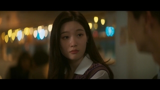 قسمت 4 سریال قاشق طلایی (The Golden Spoon 2022) + زیرنویس فارسی با بازی یوک سونگجه عضو btob  و جونگ چه یون