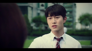 سریال گاوس الکترونیک+ قسمت5+ زیرنویس فارسی