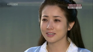 سریال سرزمین بادها قسمت ( 25 )