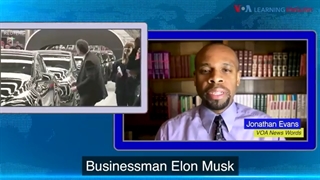 اخبار انگلیسی (23)