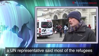 اخبار انگلیسی (31)