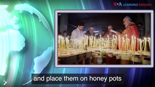 اخبار انگلیسی (34)