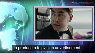 اخبار انگلیسی (35)