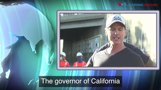 اخبار انگلیسی (36)