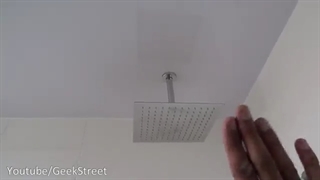 آموزش رایگان پی وی سی/How To Install PVC