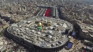 گروه رسانه ای شهرستان فارسان تقدیم میکند