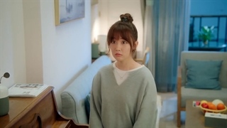 سریال چینی بہ زندگی لبخند بزن قسمت 4 با زیرنویس فارسی