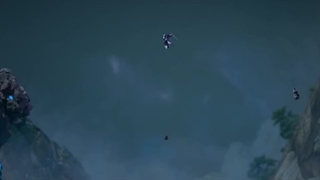 انیمه Perfect World فصل 01 قسمت 80  زیرنویس